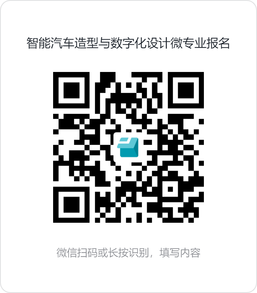 43a2ee540943800bc3c4c9fc4bac5482