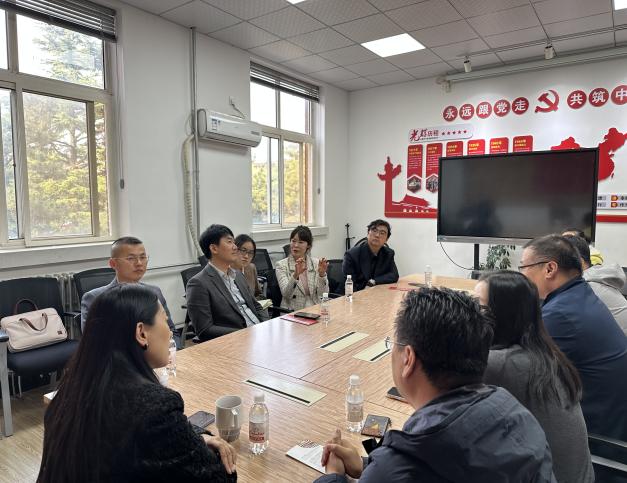 14e790ec32f9e5705cf8a03a3db74d7